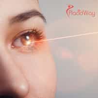 Laser Vision Correction in Turkey for Vancouver Patients